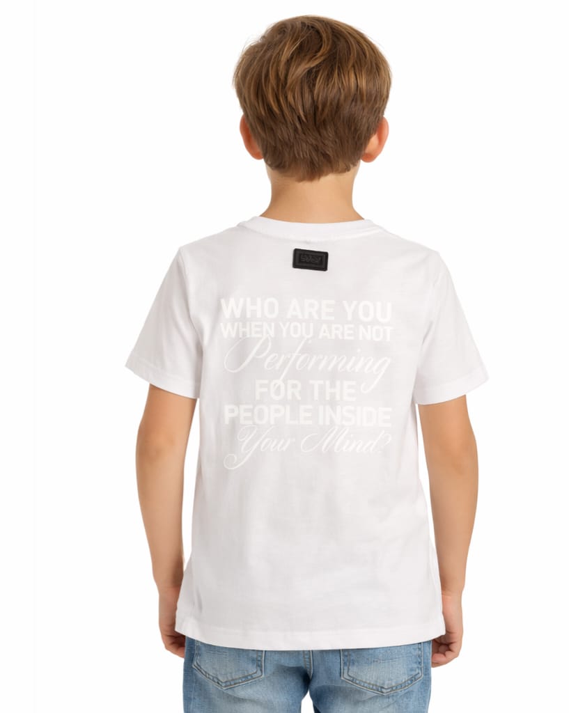 T-SHIRT SYST TB3000