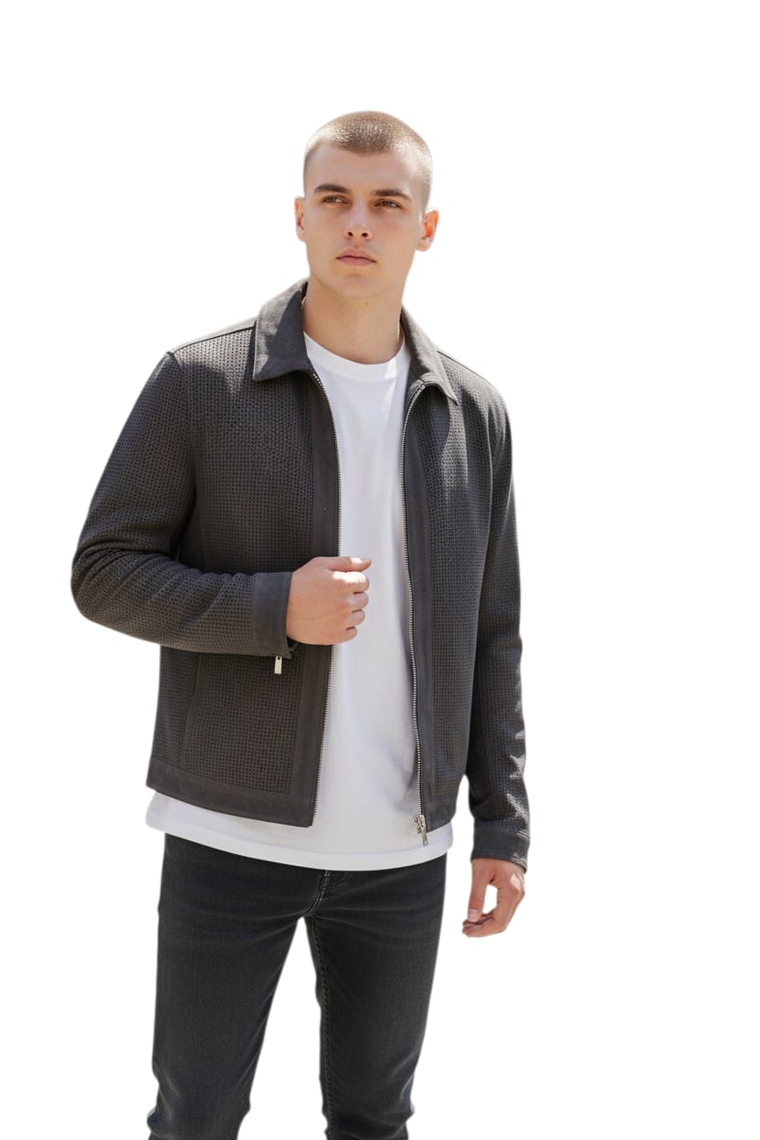 GIUBBINO MARKUP MK 1940013