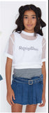 REFRIGIWEAR T-SHIRT 344