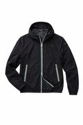 GIUBBINO BLAUER DODGE