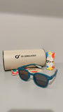 OS sunglasses occhiali bimbo