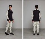 STAY STREET  GU1002