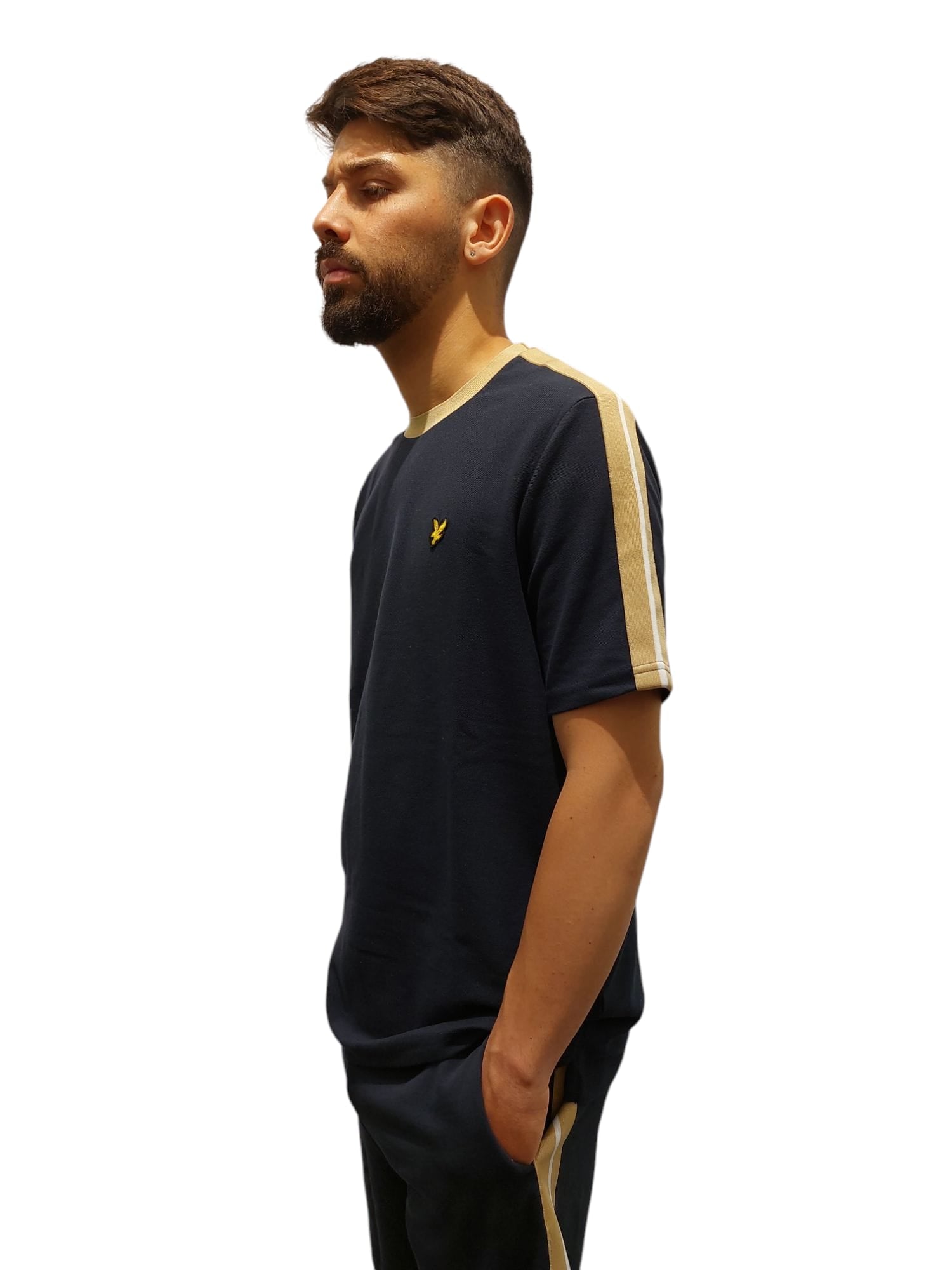 Completo LYLE & SCOTT
