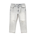 JEANS KLIXS 01190H