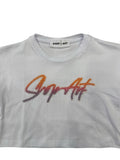 SHOP ART T-SHIRT 425 Kids