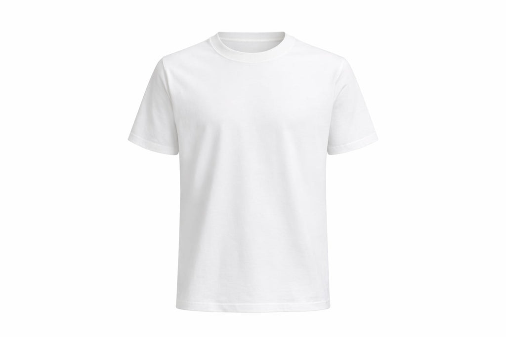 T-SHIRT SYST T7016