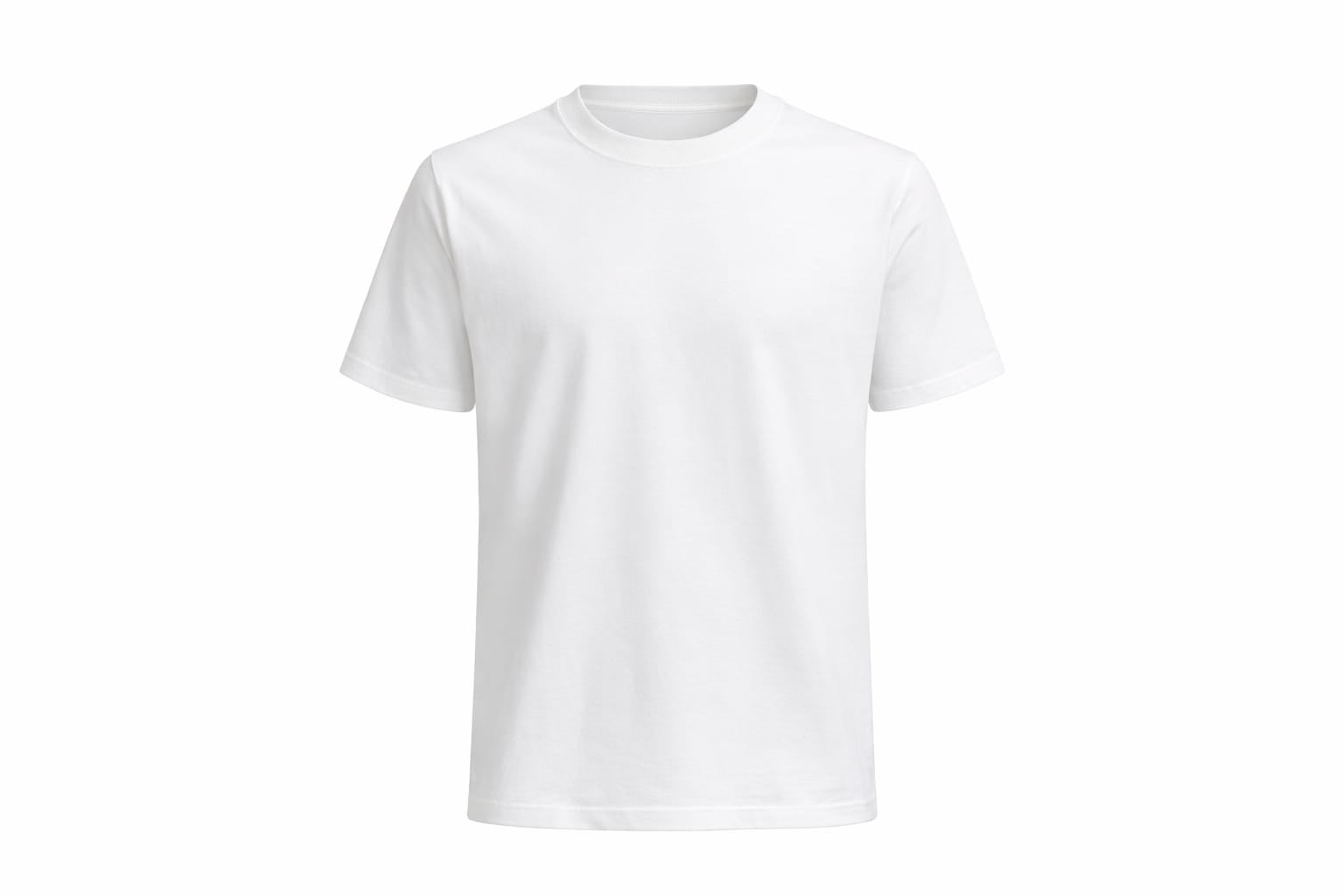 T-SHIRT SYST T7016