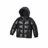 GIUBBINO CIESSE KIDS ART:2852