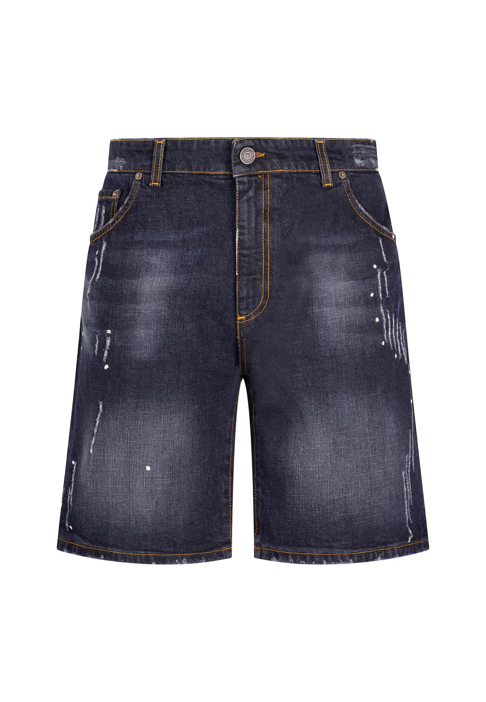 PATRIOT BERMUDA SHO220