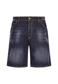 PATRIOT BERMUDA SHO220