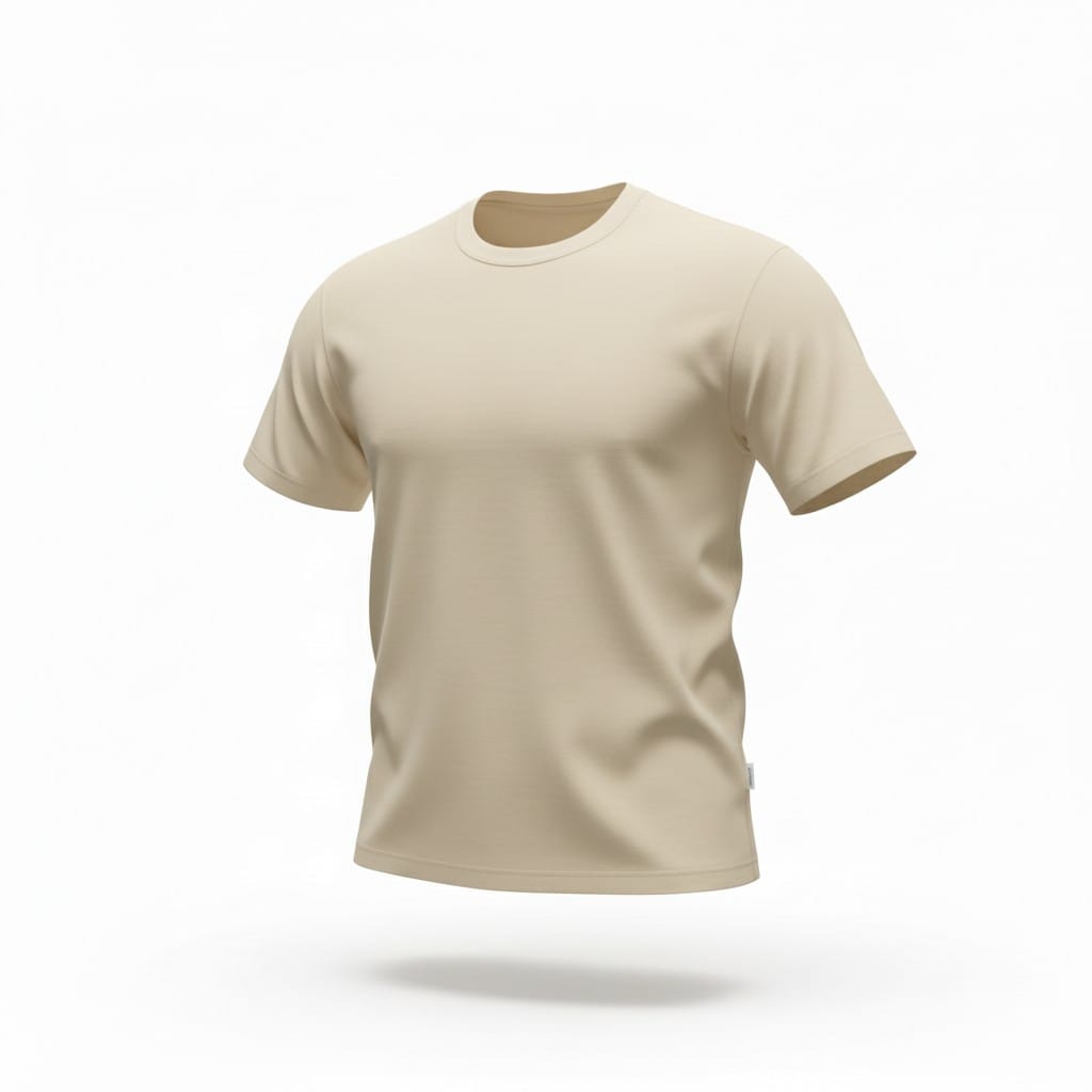 GIANNI LUPO T-Shirt GL566