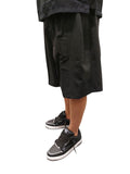 BKCS BERMUDA 5032S