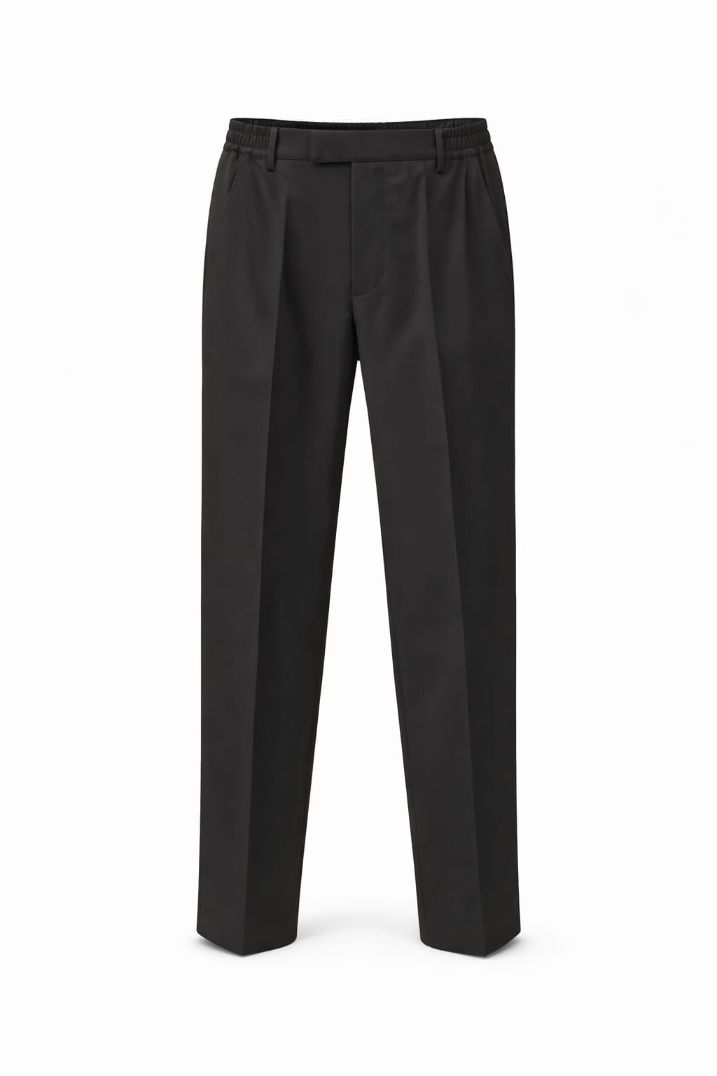 Pantalone SYST P5006