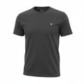 T-SHIRT LYLE&SCOTT TS2367V