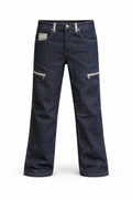 SYST Jeans P7007