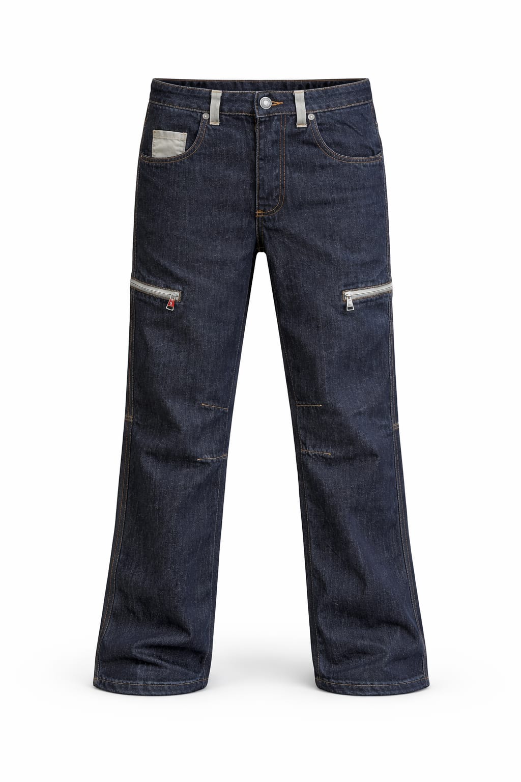 SYST Jeans P7007