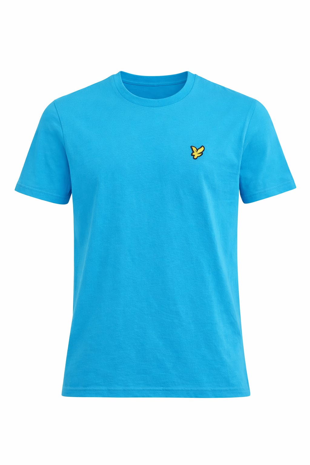 T-SHIRT LYLE&SCOTT