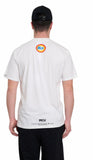 M.C.U. T-SHIRT 106T