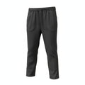 GIANNI LUPO PANTALACCIO GN21793