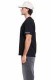 M.C.U. T-SHIRT 105T