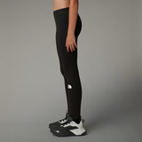 Leggings THE NORTH FACE KIDS JK31
