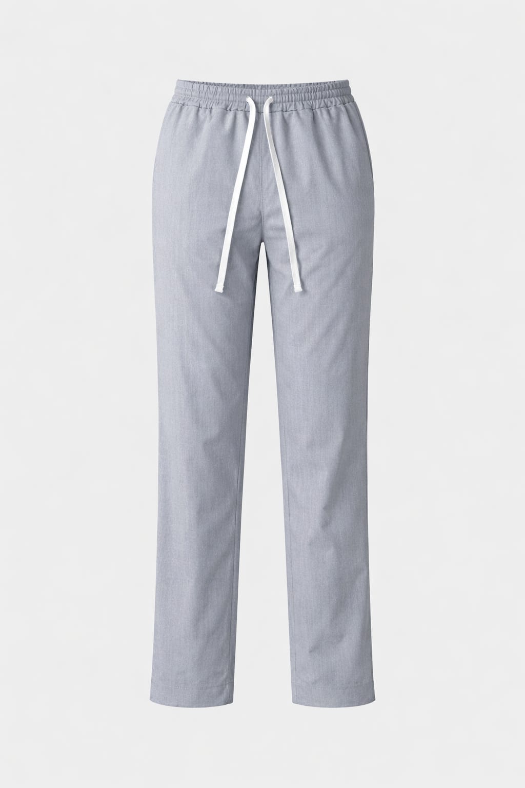 PANTALACCIO BRIAN RUSH