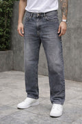 KLIXS JEANS 01194/AR