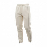 TUTA SYST  F6004/P6030