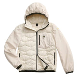 BLAUER GIUBBINO HARTFORD