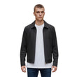 GIUBBINO MARKUP MK 1940013