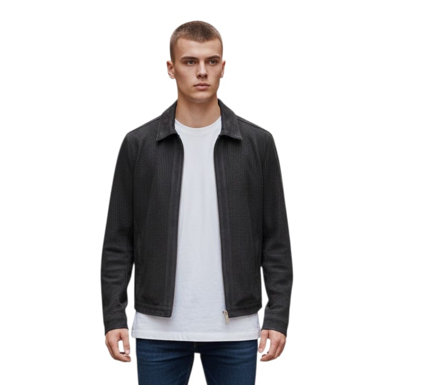 GIUBBINO MARKUP MK 1940013