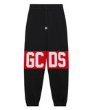 GCDS PANTATUTA