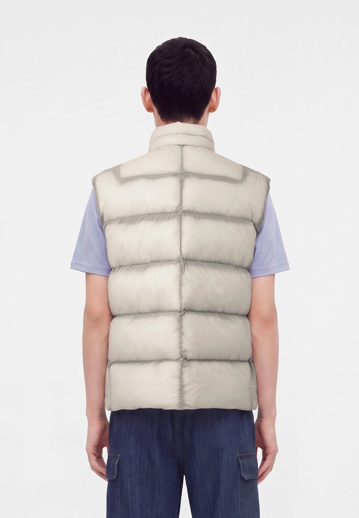 SMANICATO LYLE SCOTT