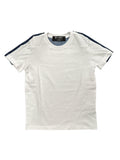T-SHIRT STAY STREET KIDS 5004