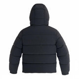 BLAUER SCUBA MULTITSCHE RODMAN