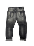 Jeans patriot PBK12 kids