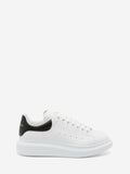 Alexander Mc Queen Sneaker oversize u