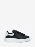 Alexander Mc Queen Sneakers oversize