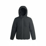 GIUBBINO CIESSE ART:0082 KIDS