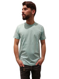 T-SHIRT STAYSTREET T900