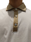 Cordinato M9P M2815