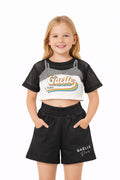 COMPLETO GAELLE 465