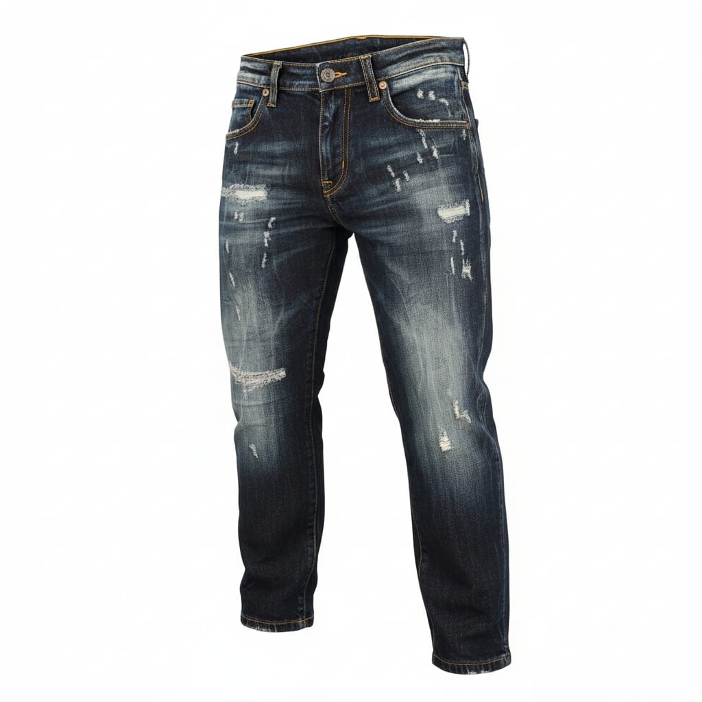 PATRIOT ART PBK22 KIDS