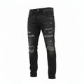 JEANS A-MIRI