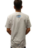 M.C.U. T-SHIRT 107T