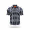 GIANNI LUPO Camicia GL7836
