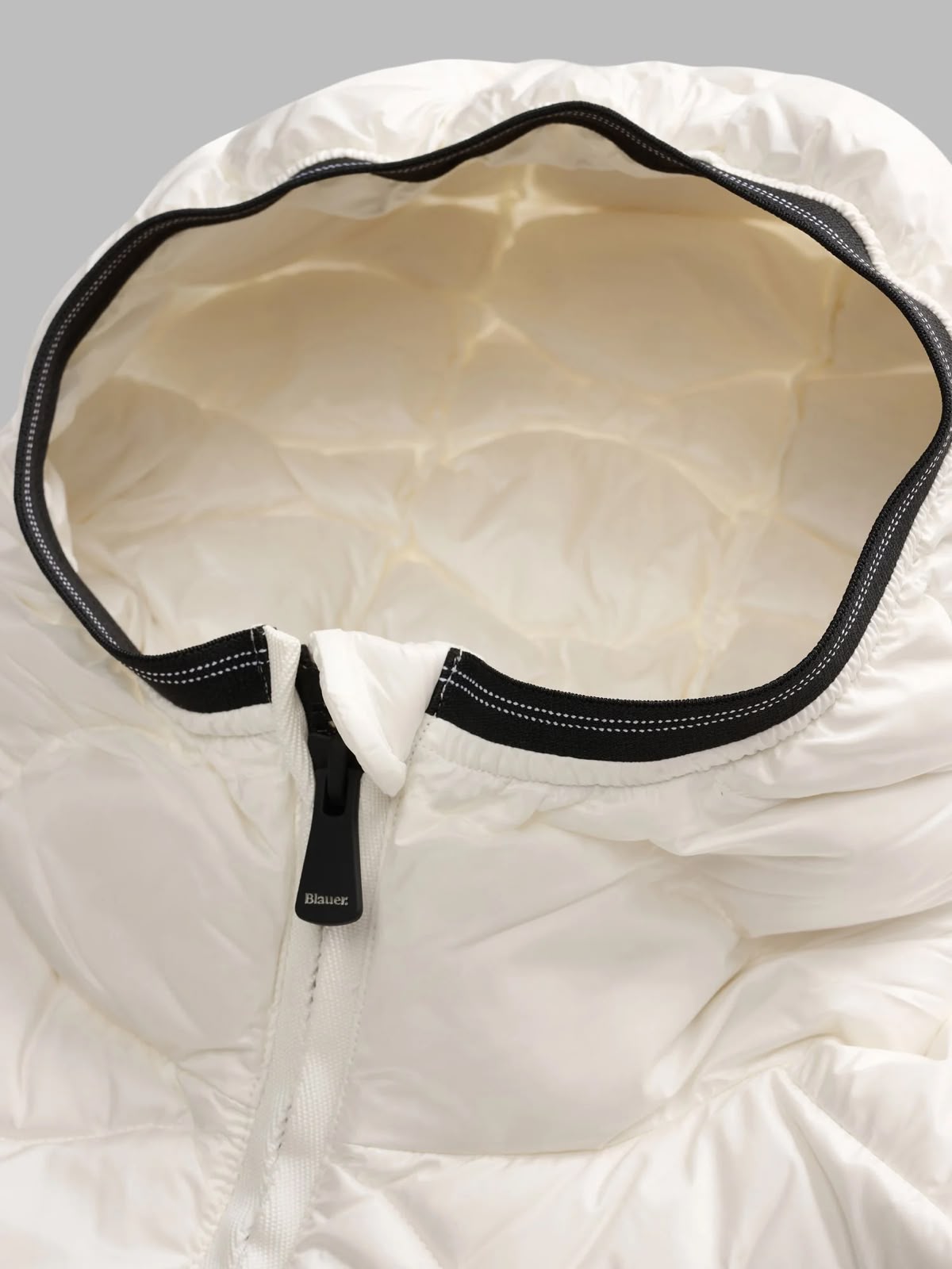 GIUBBINO BLAUER CAMELIA 03033