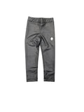 MARCELO BURLON LEGGINGS 026