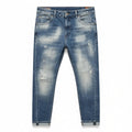 JEANS PATRIOT PKAYM110