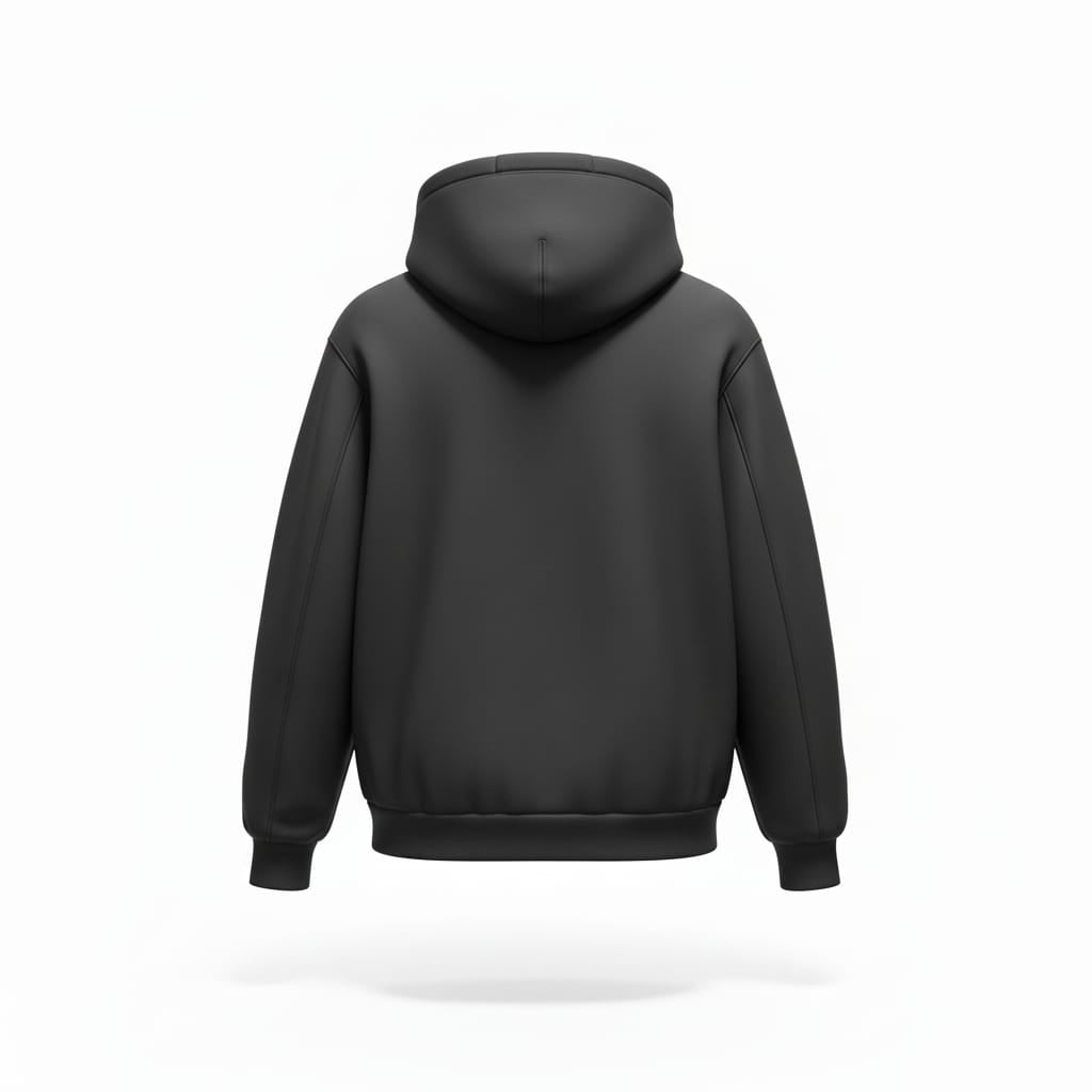 FELPA SYST 6007